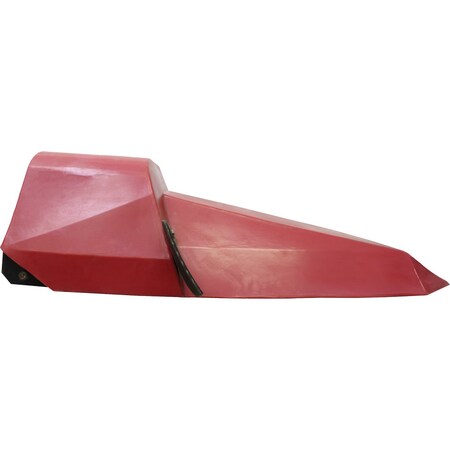 Aftermarket AMX27106 Center Divider, Poly  28 Or 30 AMX27106-ABL